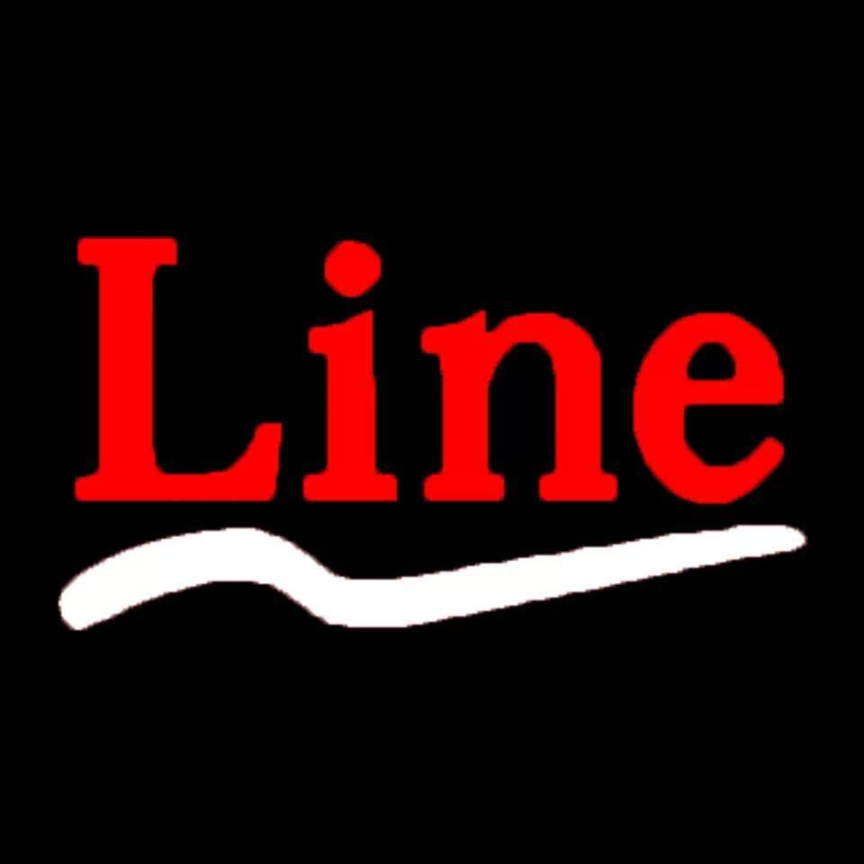 Line