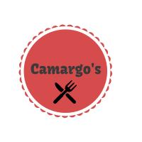 Restaurante Camargo's Cariacica ES