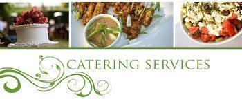 Philippe Bbq N Grill Food