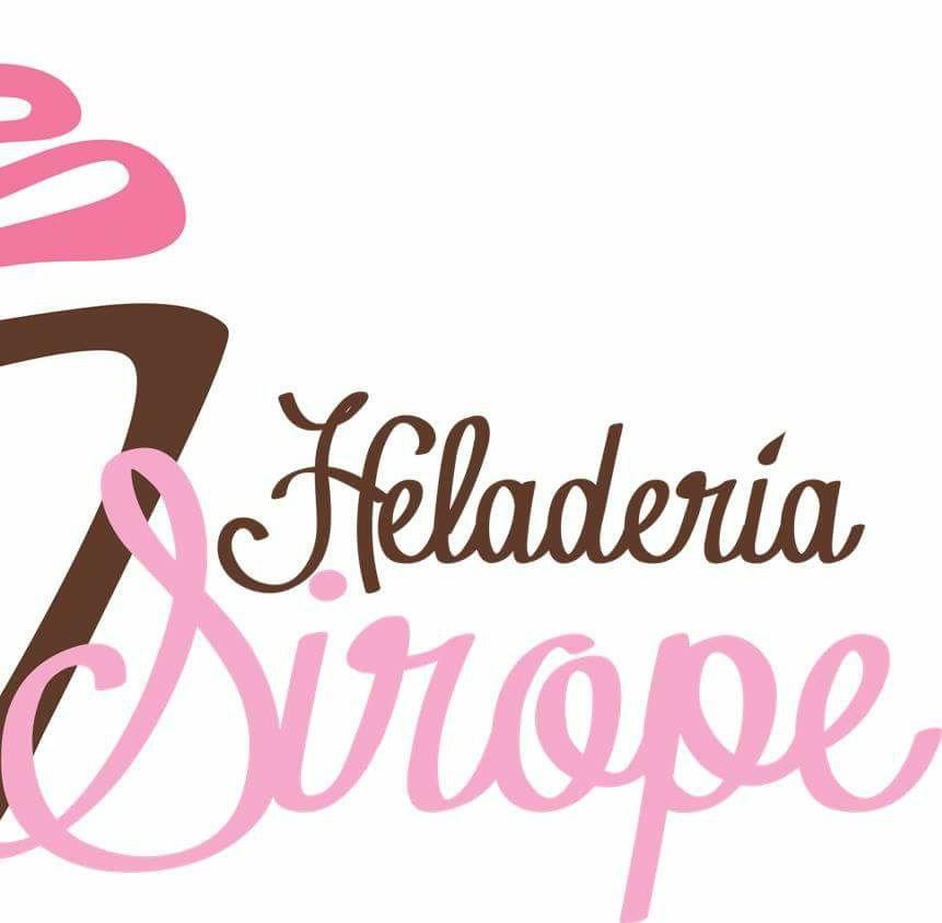 Heladeria Sirope