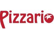 PizzaRio