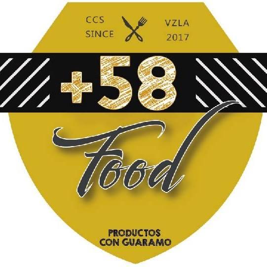 Guaramo Food