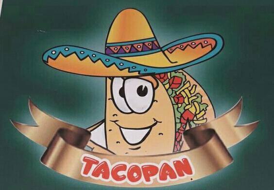 Tacopan