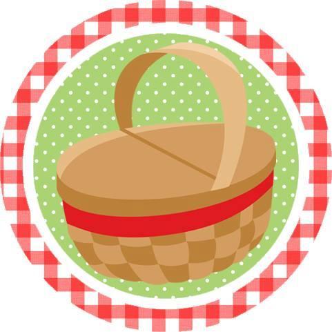 D'Picnic con Ricos Pollos