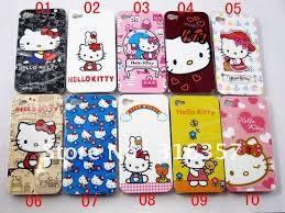 Yuan Online Shoppe