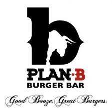Plan b sandwiches