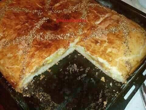 MIAM MIAM
