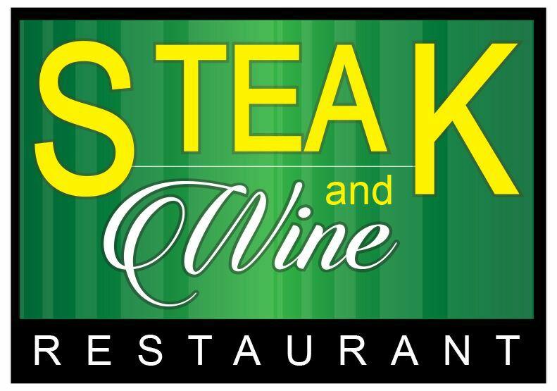 Steak And Wine Restaurant And Take Away