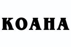 Korean American Hotel Association