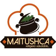 Maitushca Refrigerios Saludables