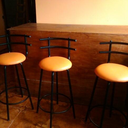 Venta de accesorio para comedor