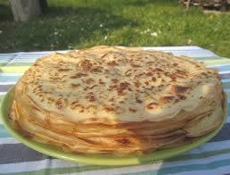 محليات فاسية
