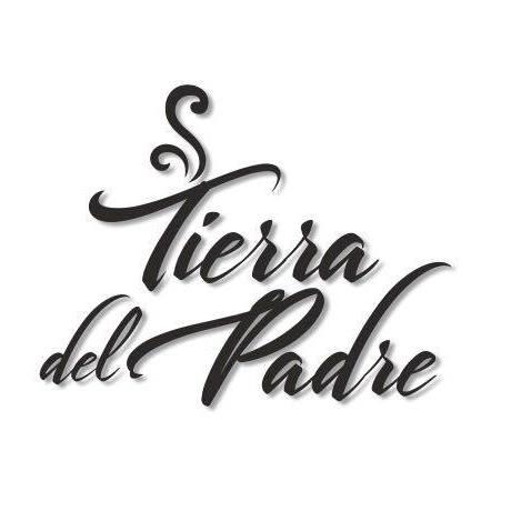Tierra Del Padre