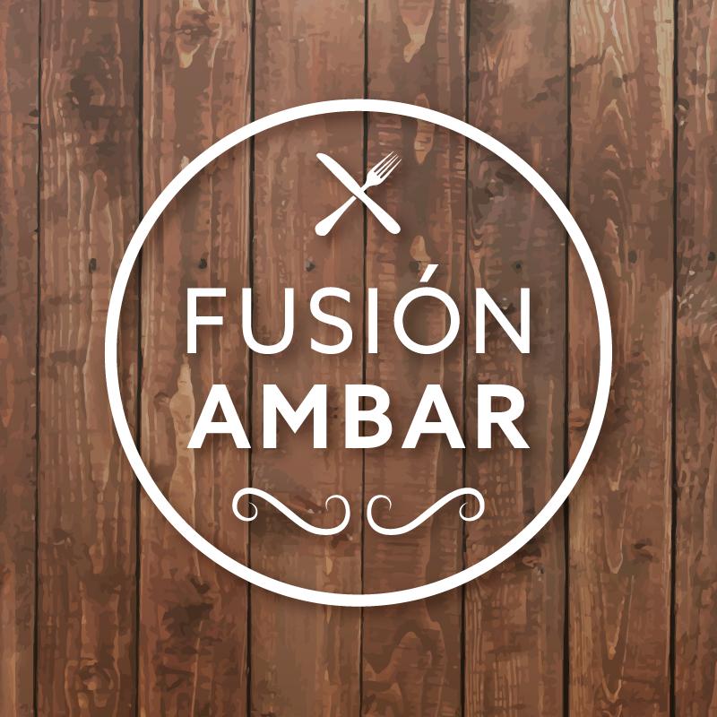 Chef Ambar Familia