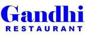 Ghandi Restaurant
