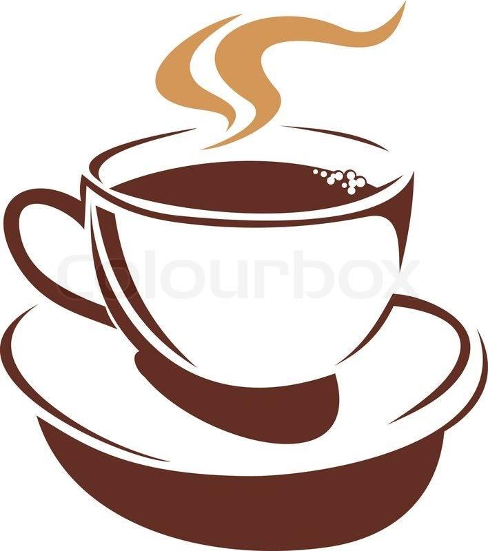 Hamriya Tea/Coffee Shop