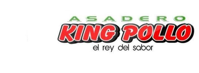 King Pollo Asadero