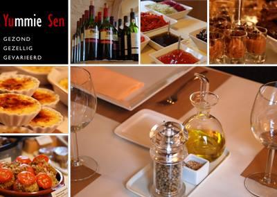 YUmmie SEN