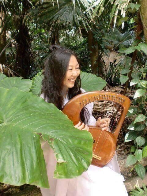 まーくる