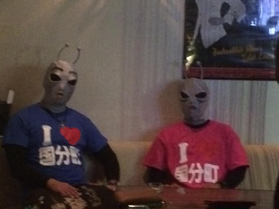 musicbar THIRD