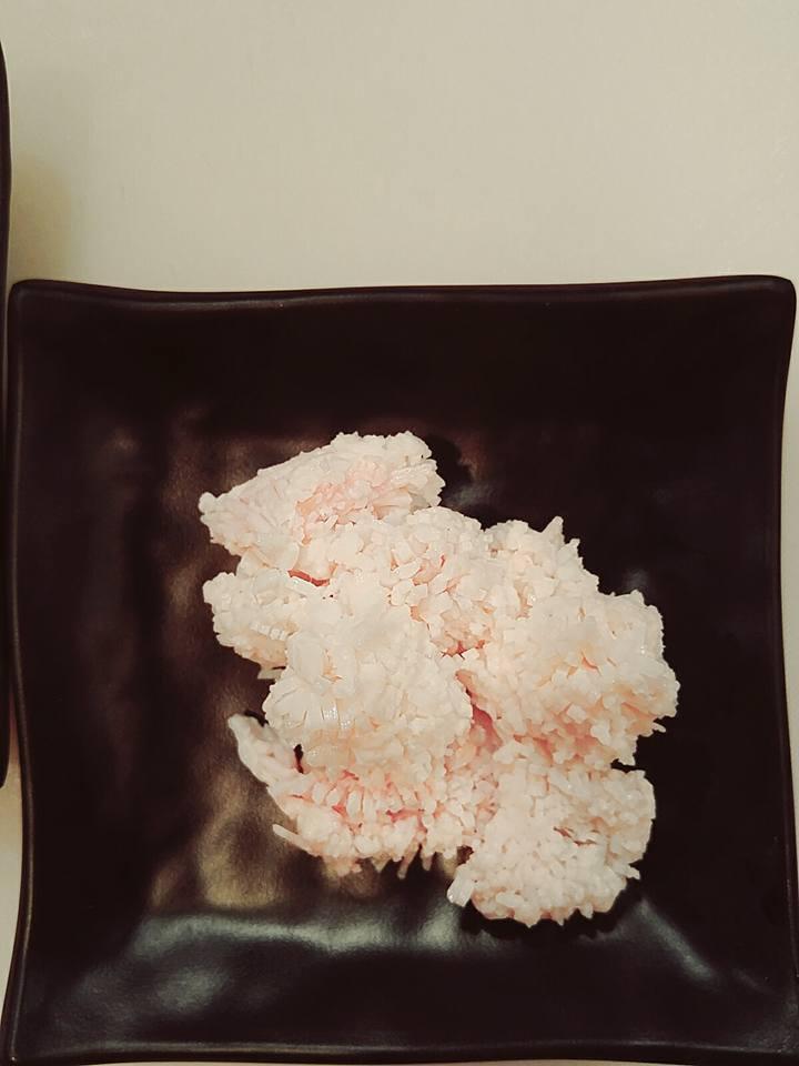 〇太屋