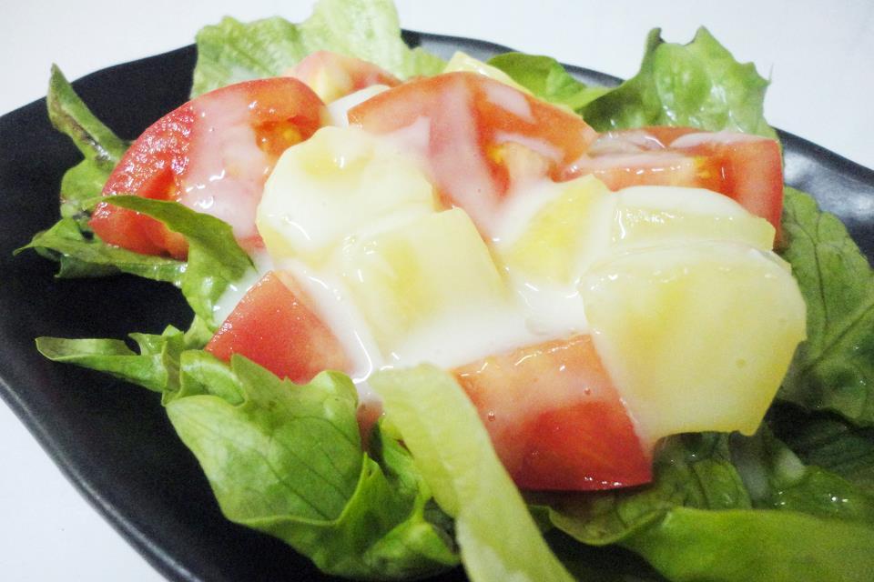アニソンカラオケ・カフェ でかるちゃあ