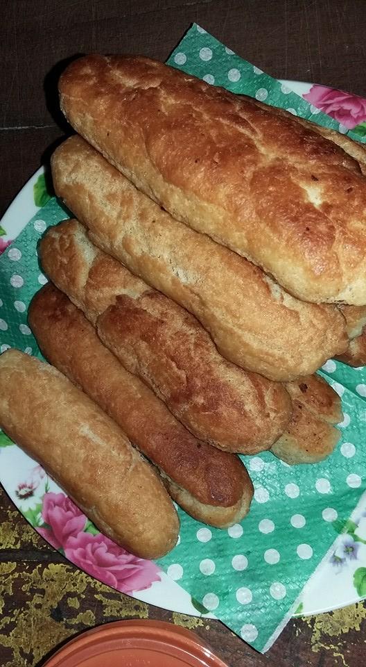 Copetin-comedor Carmencita