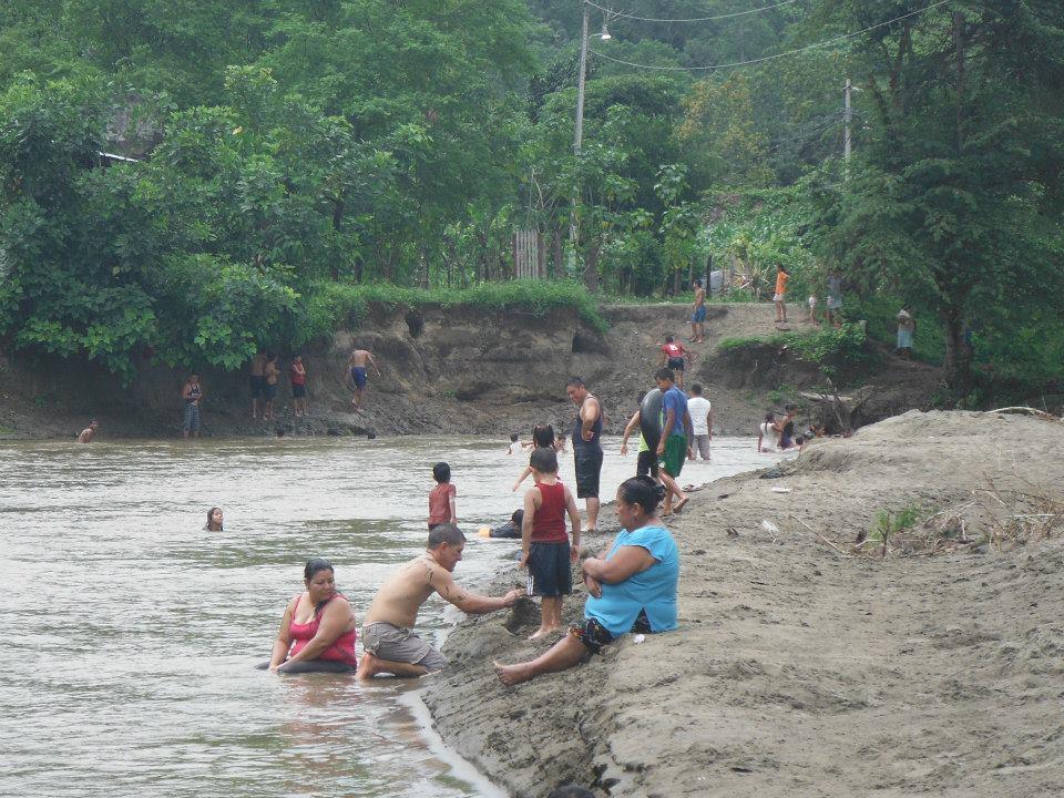 El Tropical