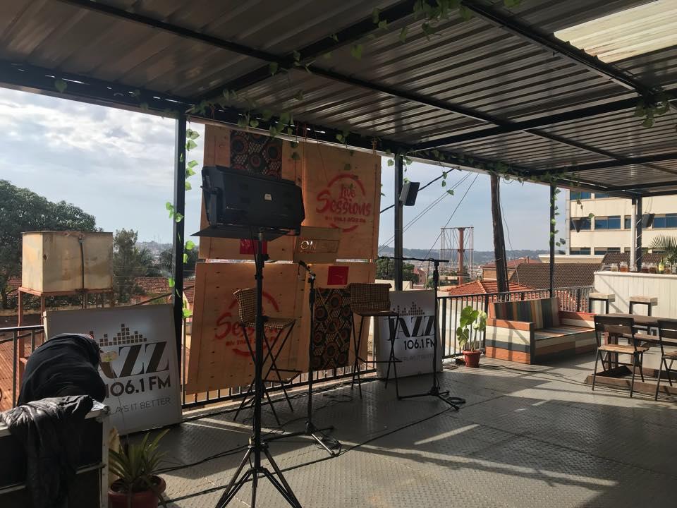 Yatai Lab