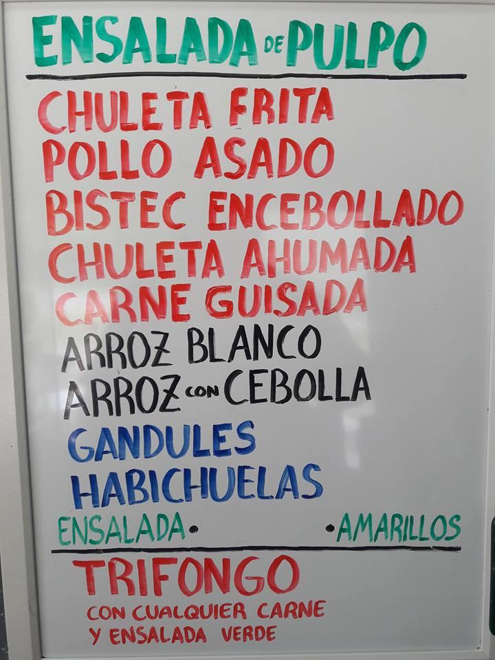 CocinArte