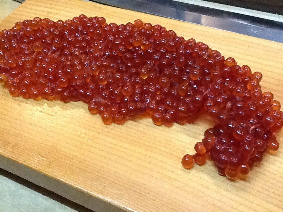 西伊豆土肥温泉 かねはん