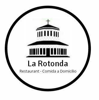 Comida a Domicilio La Rotonda