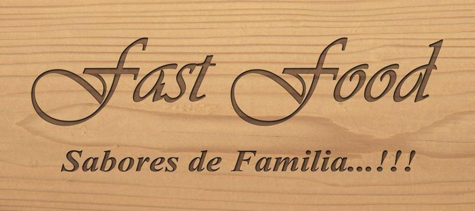 Gusto A Nostalgia