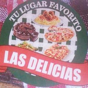 Delicias