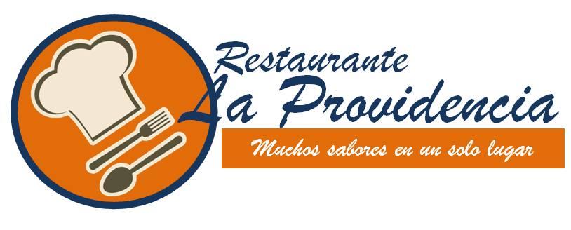 Restaurante La Providencia