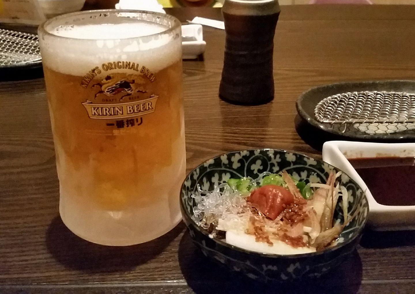 えがしら串ダイニング