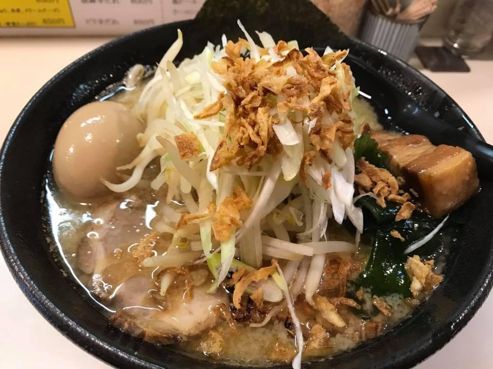 スナック 司