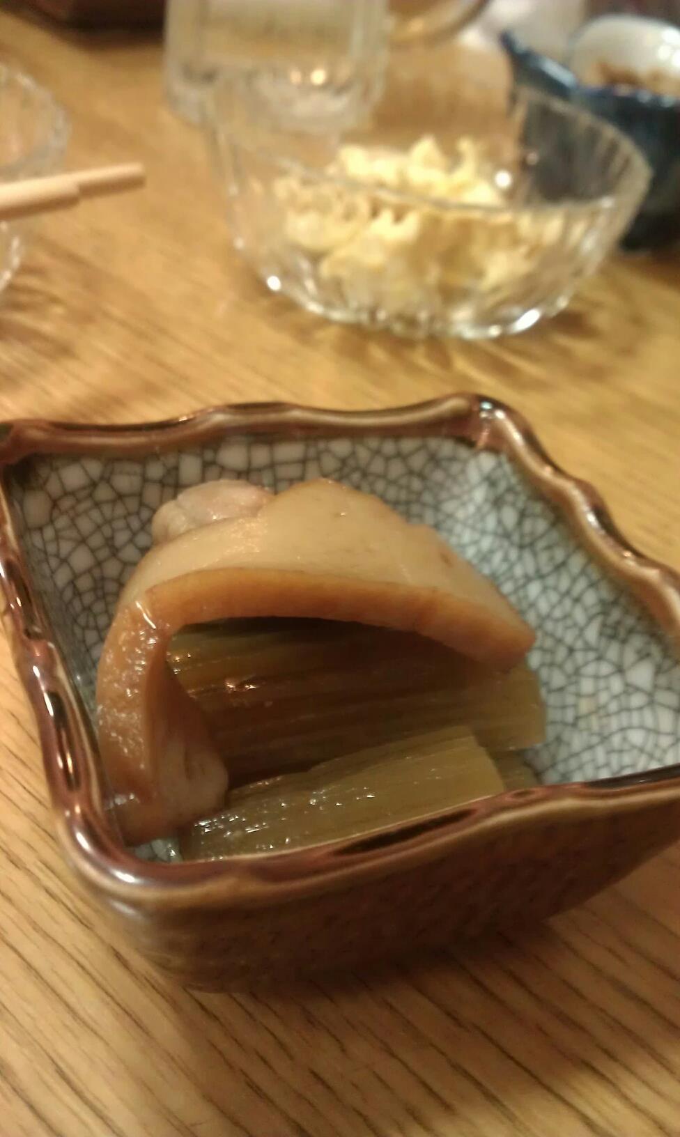 万啓