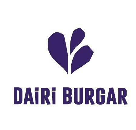 DairiBurgar Restaurant