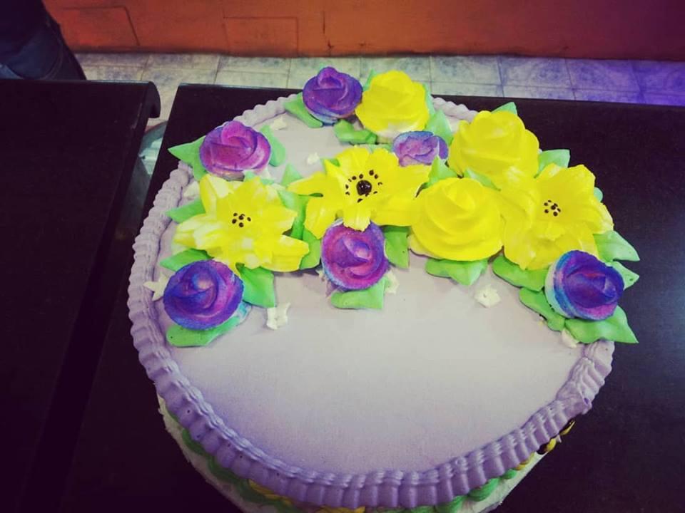 Siddhi Binayak Sweets, Fast Food and Bakers
