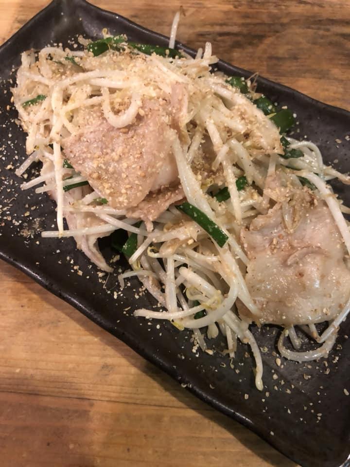 和ダイニング 和海中洲店