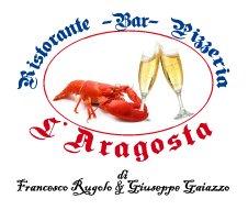 Risto L'aragosta