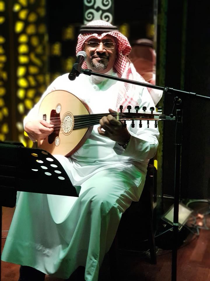 Takasim