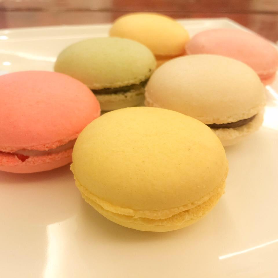 Petite Boite Bistro