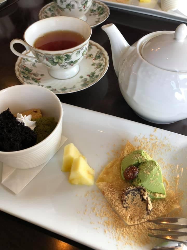 アプレミディ
