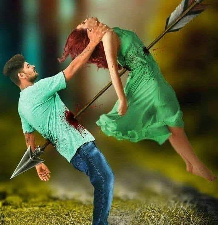তুমার আমার প্রেম আমি আজও বুলিনি সান্ত