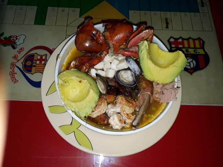 Encebollsdos D' Victor