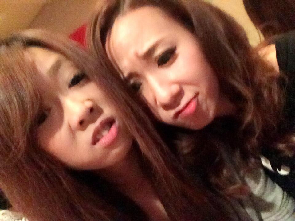 グレース