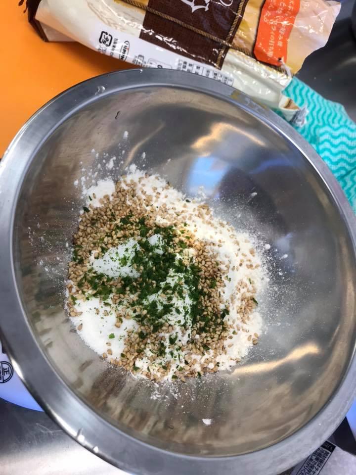 ぶちうま食房「こばら屋」