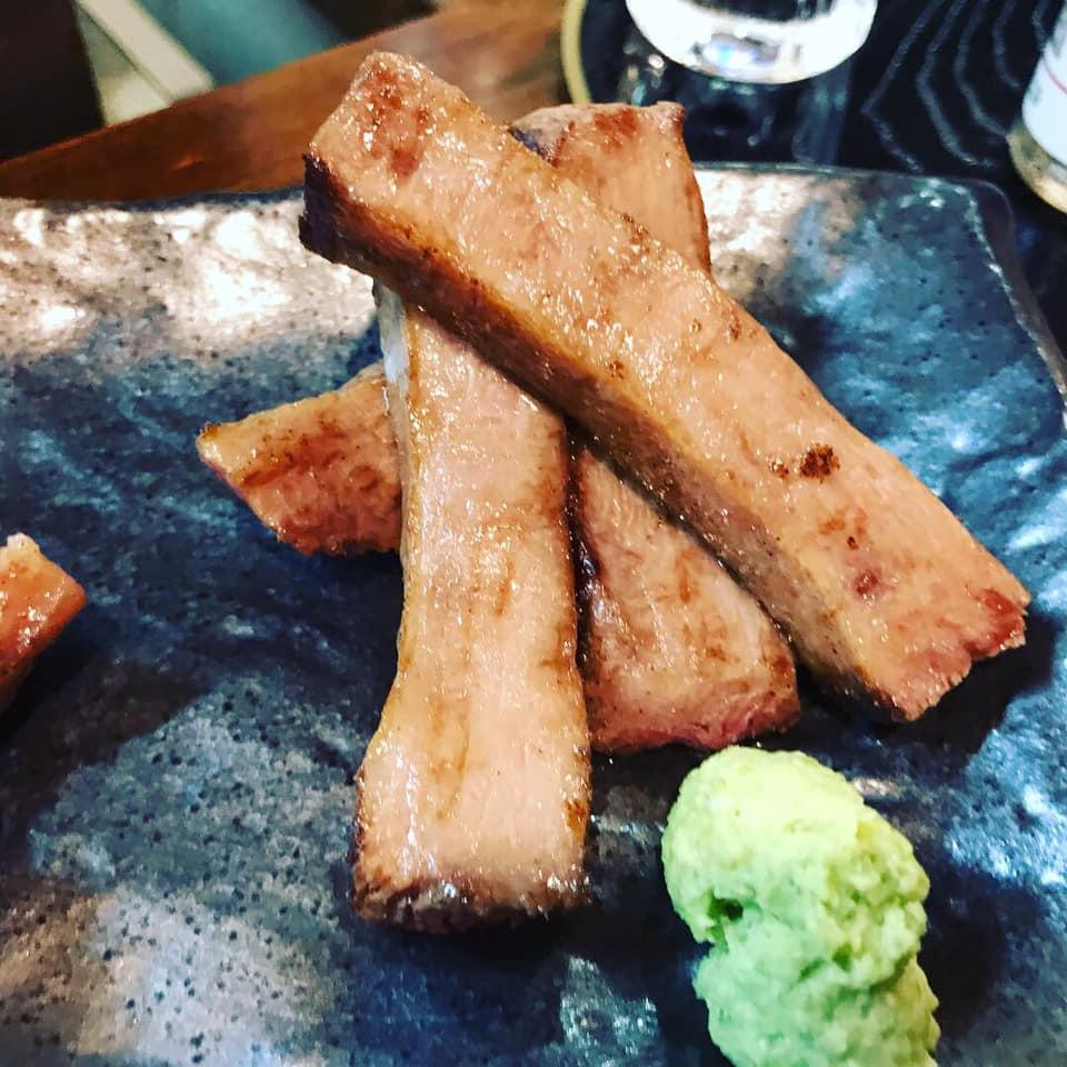 休屋休庵